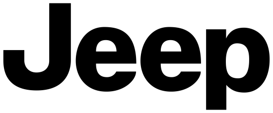 Logo Jeep Tangerang